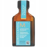 Moroccanoil Treatment Orginal Naturalny olejek arganowy 25ml