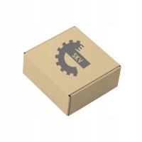 ESEN SKV 96SKV018 Moduł rury wlotowej