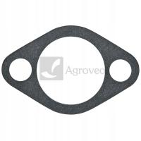 Uszczelka tłumika 30270168 33865, 27930A, 27930, 485-904