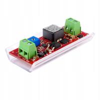 Инвертор ATTE ASDC-30-AD0-OF 30W