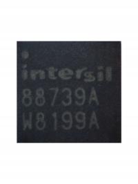 Chip BGA INTERSIL ISL88739AHRZ