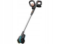 Szczotka akumulatorowa GARDENA 14820-20