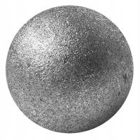 Стальной шар fi 40 мм