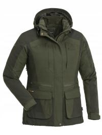 PINEWOOD KURTKA FOREST STRONG XS