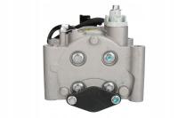 Nissens 89071 Sprężarka, klimatyzacja