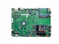 МАТЕРИНСКАЯ ПЛАТА QPWBXF733WJN2