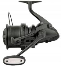 Shimano Kołowrotek Ultegra XTE Spod 14000