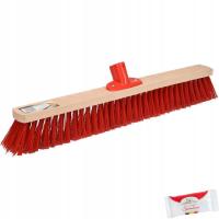 MIOTŁA MOCNA ULICZNA L-1000MM 35877