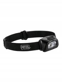 Налобный фонарь Petzl 350LM LED