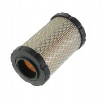 Filtr powietrza Briggs & Stratton Intek 4145 796031 594201 590825 14,5-24HP