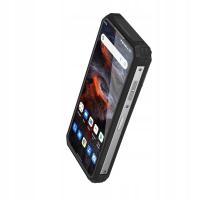 Смартфон WP19 8 / 256GB NFC 21000 mAh DualSIM черный