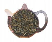 Хуан да ча чай желтый китайский листовой 50г