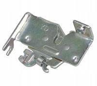 Zamek kanapy YADEA GT20