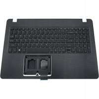 PALMREST + KLAWIATURA DO ACER ASPIRE F5-573 F5-573G / LED