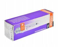 HCI-T / P 70W / WDL Osram металлогалогенный источник света