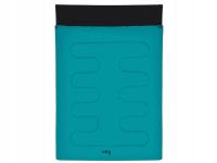 Спальный мешок Nils CAMP NC2001 синий