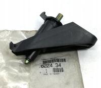 MECHANIZM STEROWANIA REGULACJĄ REFLEKTORÓW PEUGEOT 309 OE 622434