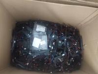 Głośniki do laptopów Lenovo oraz Medion mix modeli około 1000szt HURT