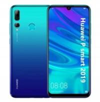 HUAWEI P smart 2019 ( POT-LX1 ) DS 3/64GB NFC 3400mAh