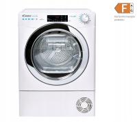 Suszarka Candy Smart Pro CSO4 H7A1TCEX-S 7 kg