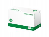 Schaeffler INA 712 1503 10 подшипник, мех. коробка передач