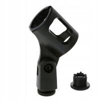 Uchwyt do mikrofonu Massa Uniwersalny