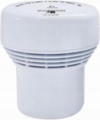 ZAWÓR NAPOWIETRZAJĄCY HYPAIR BALANCE 50 NAPOWIETRZACZ KANALIZACJI