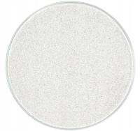 Белый кварцевый песок для аквариума 0,1-0,5 мм 16 кг