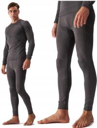 Нижнее белье спортивные брюки 4F