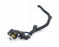 YAMAHA YZF-R 125 08-13 WTRYSK PALIWA