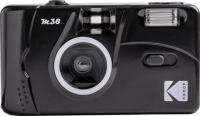 Kodak M38 Reusable Camera Starry Black