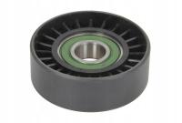 BTA E2W5444BTA натяжной ролик