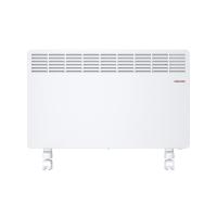 Grzejnik ELEKTRYCZNY KONWEKTOROWY stojący 2000W EG-50 STIEBEL ELTRON