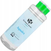 Aqualex Żel Intymny Nawilżający Na Bazie Wody 500ml Doskonały Sex Poślizg