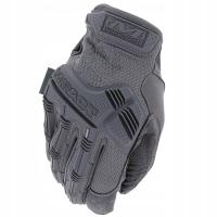 Перчатки Mechanix Wear M-Pact Grey
