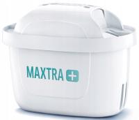 Фильтрующий картридж Brita Maxtra Pure Performance 6x