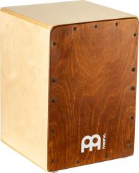 Meinl JC50AB Cajon