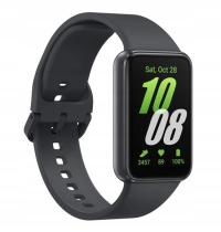 Smartwatch Samsung Galaxy Fit 3 szary