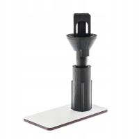 Набор для изготовления патронов для черного пороха BP Cartridge Maker 44