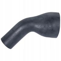 PRZEWÓD TERMOSTATU ZETOR 5011-7045 55011312