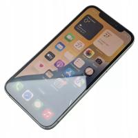 Смартфон Apple iPhone 12 4 ГБ / 64 ГБ 5G зеленый