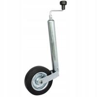 Опорное колесо Kam-прицепы