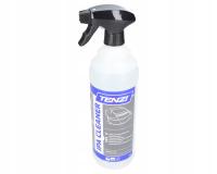 Tenzi IPA Cleaner обезжиривание краски, стекол, колесных дисков 1л