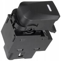 Кнопка включения окна для HYUNDAI ix35 TUCSON 93576-2S000