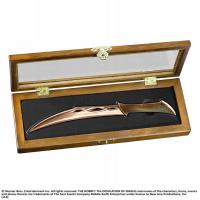 Nóż do listów elfki Tauriel, Hobbit