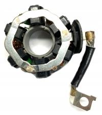 Szczotka rozrusznika Kia