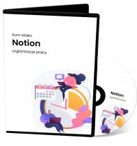 Edugrafia курс Notion организация работы 1 PC / бессрочная лицензия BOX