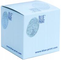 Blue Print ADT33352 Wałek łożyska oporowego, sprzęgło