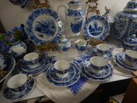 SELTMANN WEIDEN THERESIA - SERWIS KAWOWY 5-6 OSÓB