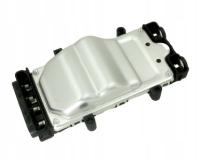 MODUŁ VW TOUAREG 2002-2010 STEROWNIK 1137328096